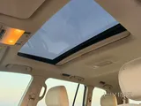 Toyota Land Cruiser VXR 2012 V8